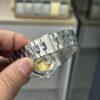 a1694002789726_1107-1.jpg Patek Philippe Nautilus (NAUTILUS)