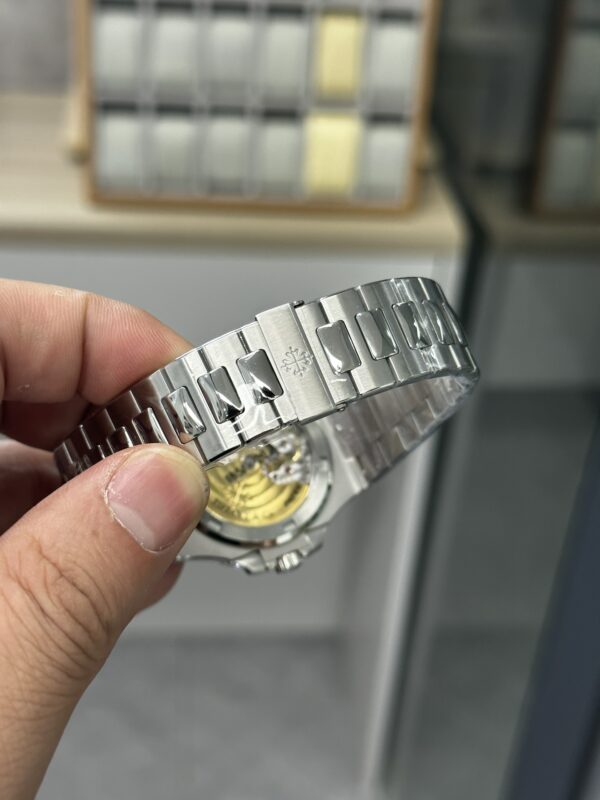 a1694002789726_1107-1.jpg Patek Philippe Nautilus (NAUTILUS)