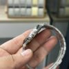 Patek Philippe Nautilus (NAUTILUS) White