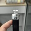 Patek Philippe Aquanaut (AQUANAUT) Black