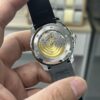 Patek Philippe Aquanaut (AQUANAUT) Black
