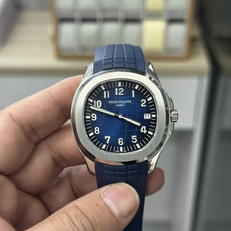 a1694002866343_2067-1.jpg Patek Philippe Aquanaut (AQUANAUT) Blue