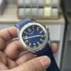 Patek Philippe Aquanaut (AQUANAUT) Blue