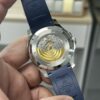 Patek Philippe Aquanaut (AQUANAUT) Blue