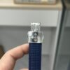 Patek Philippe Aquanaut (AQUANAUT) Blue
