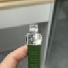 Patek Philippe Aquanaut (AQUANAUT) Green