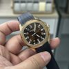 Patek Philippe Aquanaut Rose Gold
