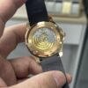 Patek Philippe Aquanaut Rose Gold