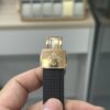 Patek Philippe Aquanaut Rose Gold