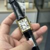 Cartier Tank (TANK)