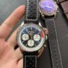 Breitling Watch Reference Pending