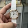 a1696333332285_5354-1.jpg Patek Philippe Watch Reference Pending