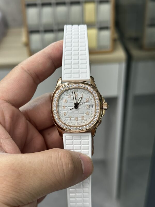 a1696333332285_5354-1.jpg Patek Philippe Watch Reference Pending