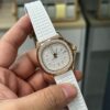 a1696333332478_7154-1.jpg Patek Philippe Watch Reference Pending