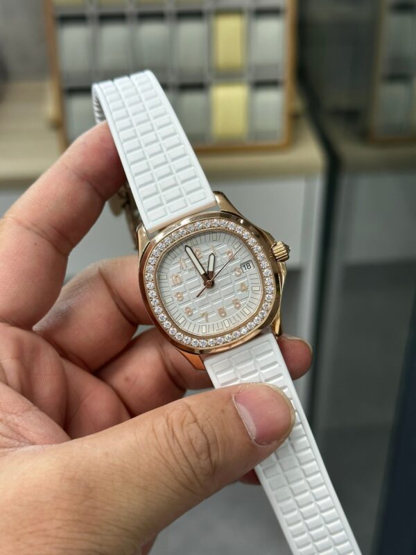 a1696333332478_7154-1.jpg Patek Philippe Watch Reference Pending