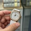 a1696333332705_4025-1.jpg Patek Philippe Watch Reference Pending