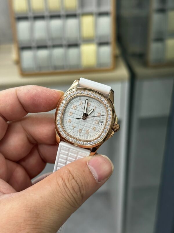 a1696333332705_4025-1.jpg Patek Philippe Watch Reference Pending