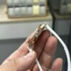a1696333332706_7787-1.jpg Patek Philippe Watch Reference Pending