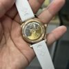 a1696333332707_7070-1.jpg Patek Philippe Watch Reference Pending