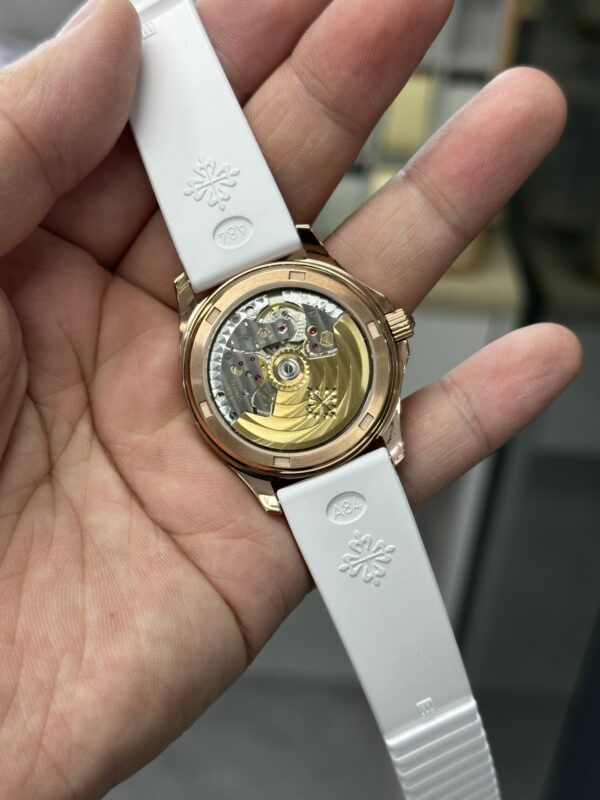 a1696333332707_7070-1.jpg Patek Philippe Watch Reference Pending