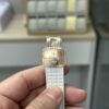 a1696333332708_6165-1.jpg Patek Philippe Watch Reference Pending