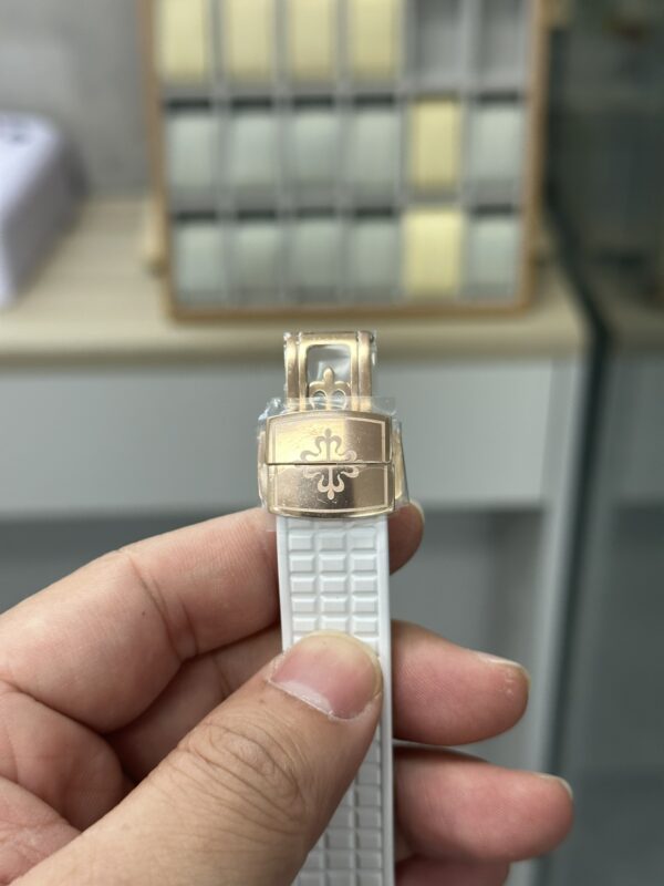 a1696333332708_6165-1.jpg Patek Philippe Watch Reference Pending