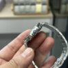 Patek Philippe Nautilus 7118 Gray