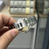 Patek Philippe Nautilus 7118 Gray