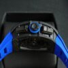 Audemars Piguet Royal Oak RM11 Blue