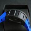 Audemars Piguet Royal Oak RM11 Blue