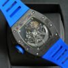 Audemars Piguet Royal Oak RM11 Blue