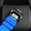 Audemars Piguet Royal Oak RM11 Blue