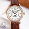 a1696424164947_5731-1.jpg Patek Philippe Watch 5159 Blue