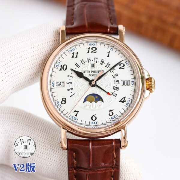 a1696424164947_5731-1.jpg Patek Philippe Watch 5159 Blue