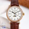 a1696424164948_4101-1.jpg Patek Philippe Watch 5159 Blue