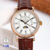 a1696424164949_6133-1.jpg Patek Philippe Watch 5159 Blue