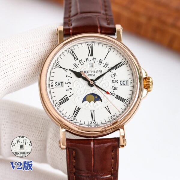 a1696424164949_6133-1.jpg Patek Philippe Watch 5159 Blue