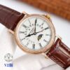 a1696424164949_6177-1.jpg Patek Philippe Watch 5159 Blue