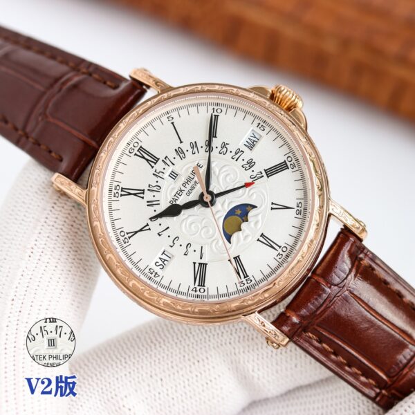 a1696424164949_6177-1.jpg Patek Philippe Watch 5159 Blue