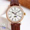 a1696424164950_3727-1.jpg Patek Philippe Watch 5159 Blue