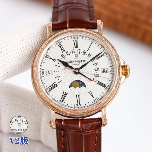 a1696424164950_3727-1.jpg Patek Philippe Watch 5159 Blue