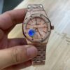 Audemars Piguet Watch 15454