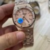 Audemars Piguet Watch 15454