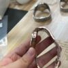 Audemars Piguet Watch 15454