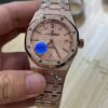 Audemars Piguet Watch 15454