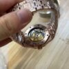 Audemars Piguet Watch 15454