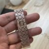 Audemars Piguet Watch 15454