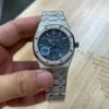 Audemars Piguet Watch 15454