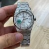 Audemars Piguet Watch 15454