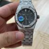 Audemars Piguet Watch 15454